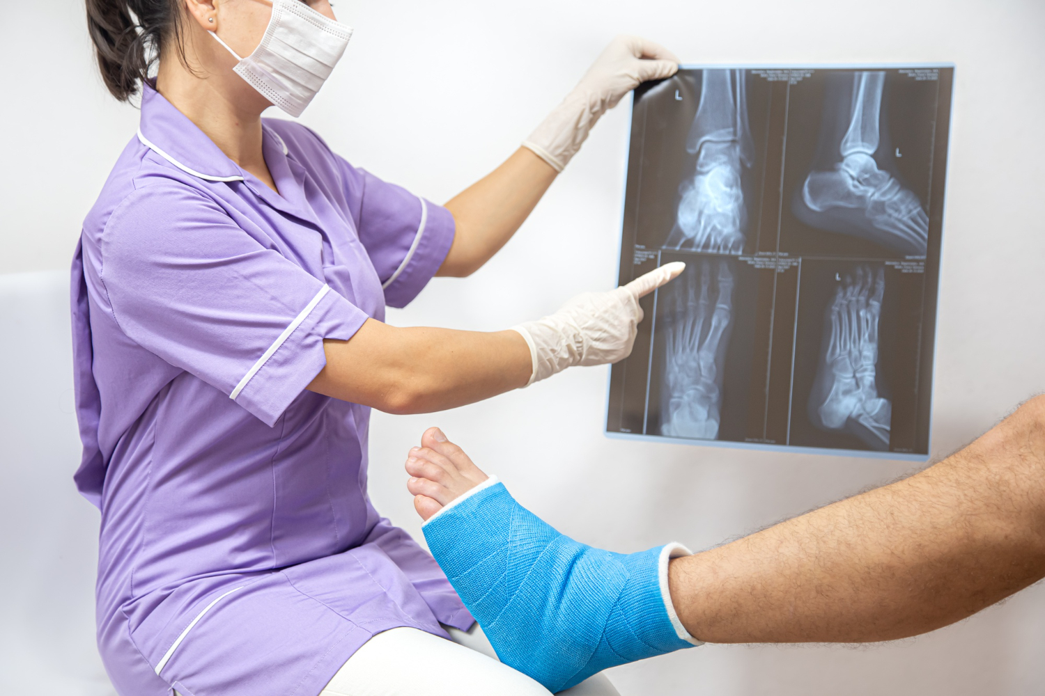 A Complete Overview on How Much Does Limb Lengthening Surgery Cost