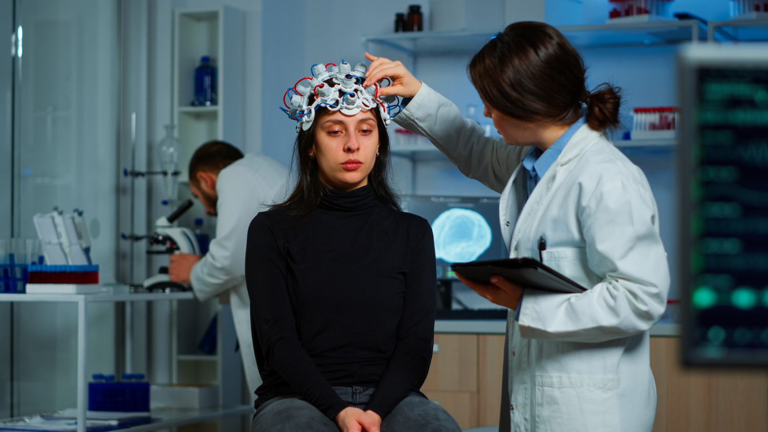 Best Neurosurgeon in India: Top Specialists Offering World-Class Neurological Care
