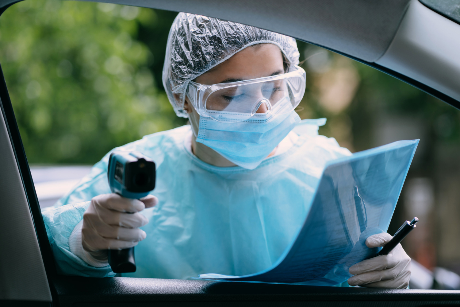 CAR T Cell Therapy Australia: A New Hope for Cancer Patients