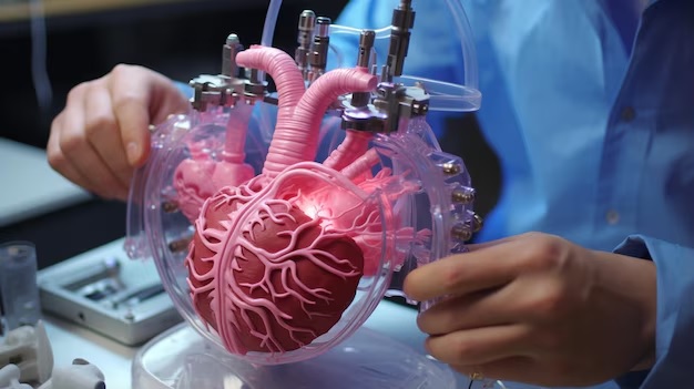 Heart Bypass Surgery in California and its Cheaper Indian Alternative