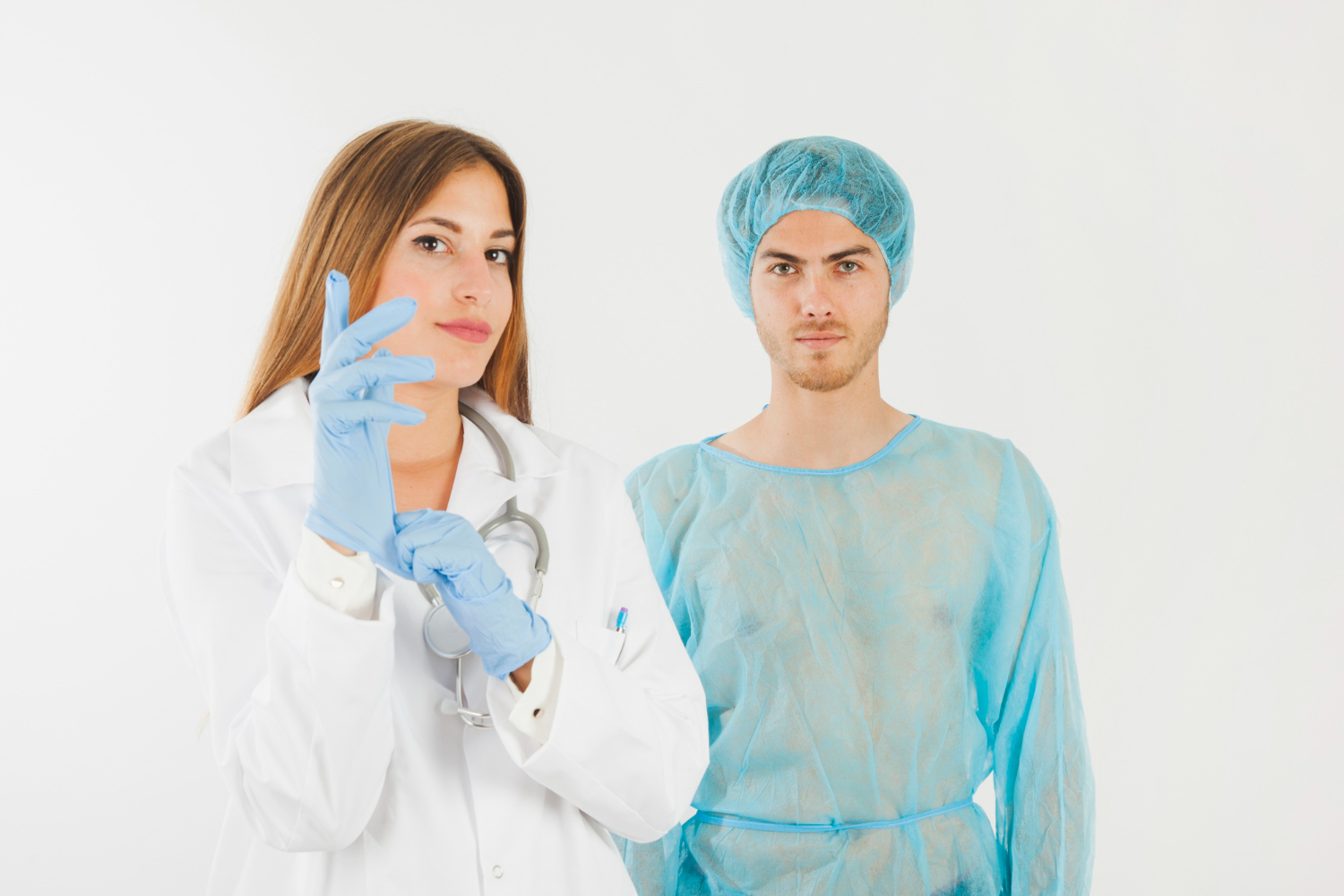 Sex Change Operation in Australia: Full Guide to Gender Reassignment Surgery