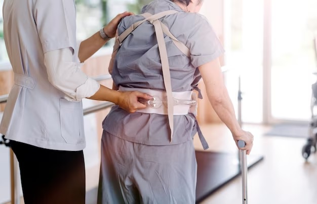 Surgical and Non-Surgical Treatments for Back Pain: What You Need to Know