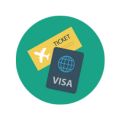 Visa Facilitation