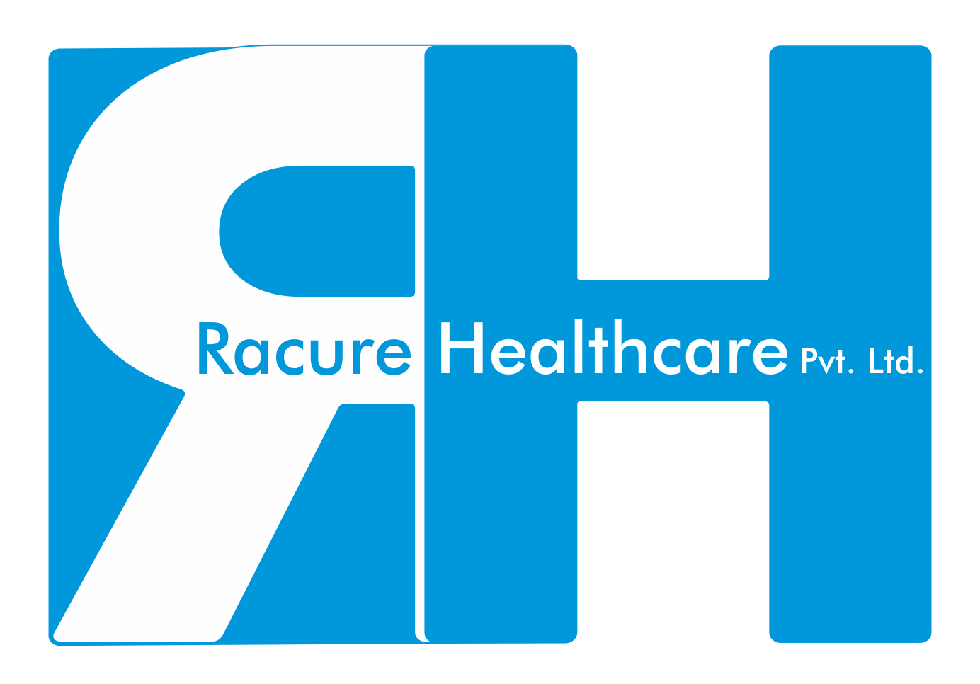 Best IVF Treatment in California - Trusted Fertility Care - Racure Healthcare