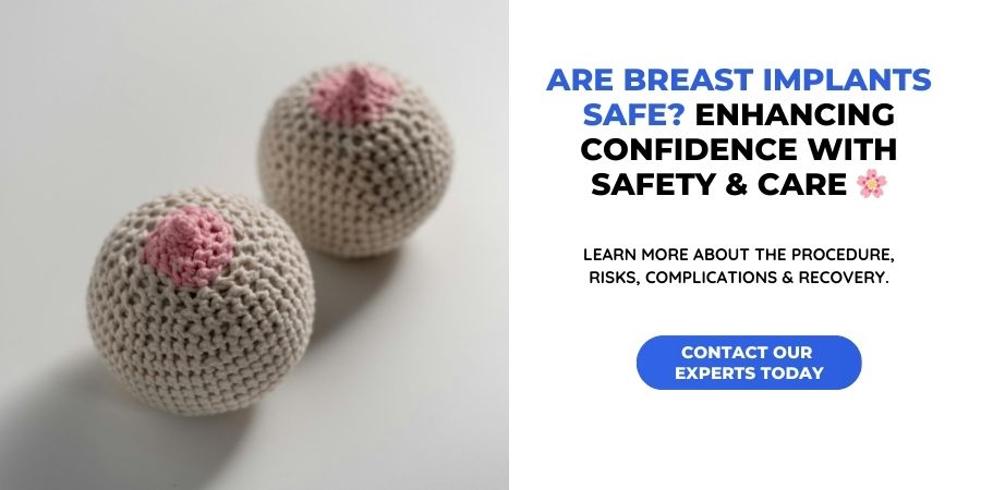 Breast Implants