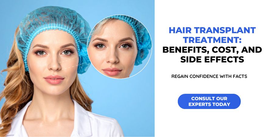 Hair Transplant